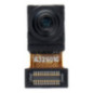 Xiaomi Mi 9 Lite Front Camera and Sensor Cable