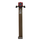 Flex Cable with Back Camera for Xiaomi Mi 9T