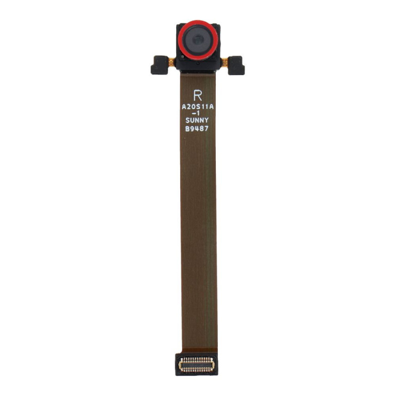 Flex Cable with Back Camera for Xiaomi Mi 9T