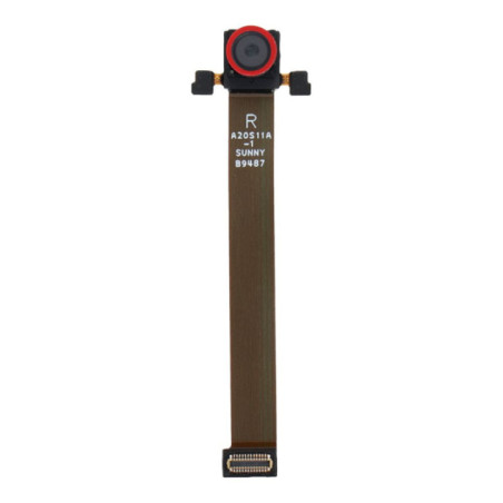 Flex Cable with Back Camera for Xiaomi Mi 9T