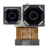 Xiaomi Mi 9T Front Camera and Sensor Cable