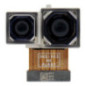Xiaomi Mi 9T Front Camera and Sensor Cable