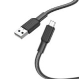 Cable USB A to Micro USB Hoco 2