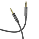Cable AUX Jack 3