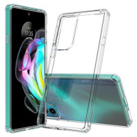 Case for Motorola E40 / E30 / E20S Back Case Ultra Slim 0