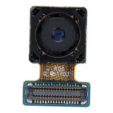Flex Cable with Back Camera for Samsung Galaxy J5 (2016)