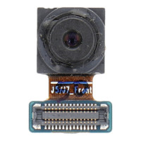 Samsung Galaxy J5 (2017) Front Camera and Sensor Cable