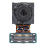 Samsung Galaxy J5 (2017) Front Camera and Sensor Cable