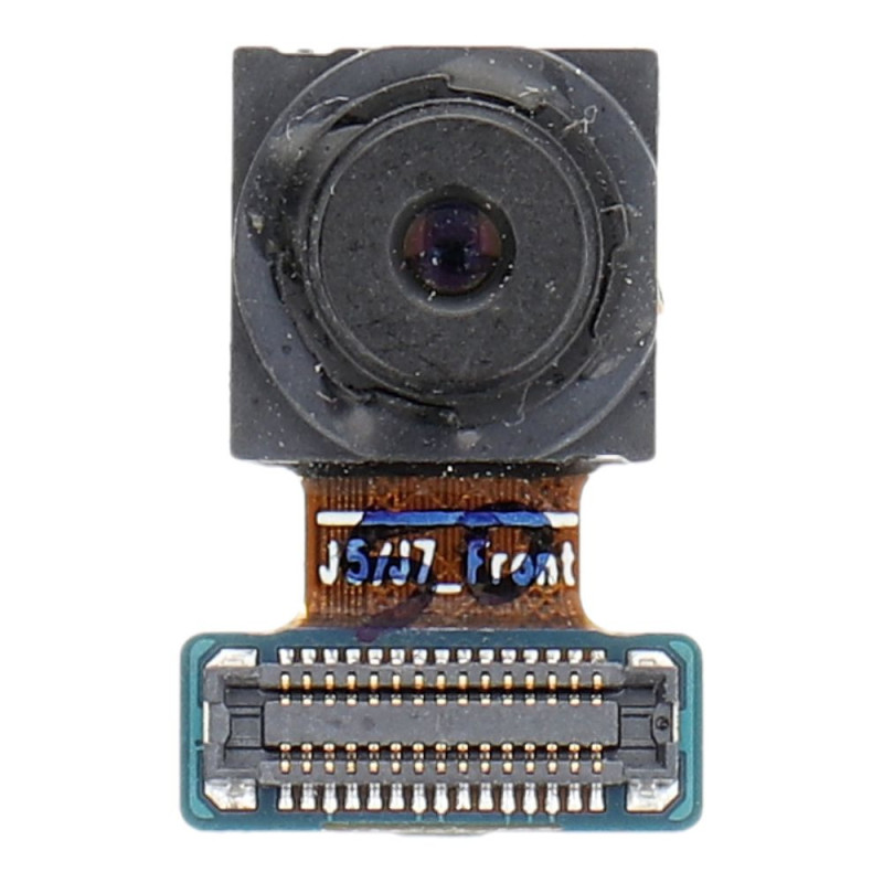 Samsung Galaxy J5 (2017) Front Camera and Sensor Cable