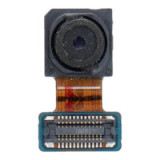 Samsung Galaxy J7 (2016) Front Camera and Sensor Cable