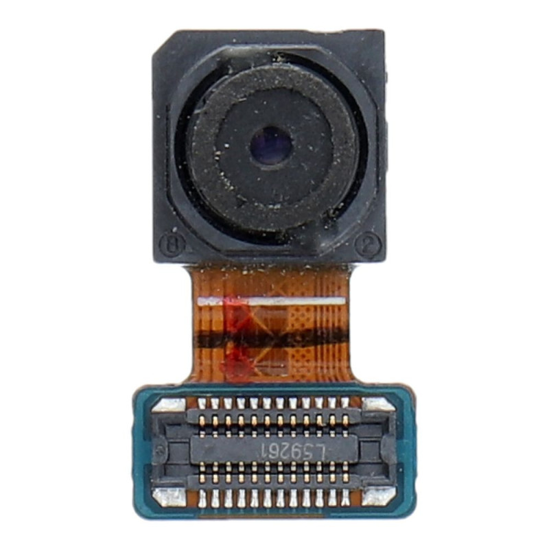 Samsung Galaxy J7 (2016) Front Camera and Sensor Cable Samsung Galaxy J7 (2016) Front Camera and Sensor Cable