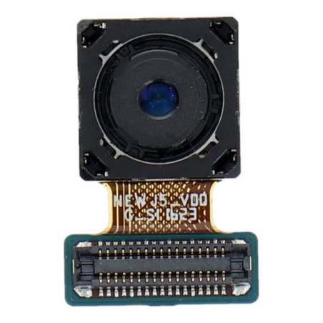 Flex Cable with Back Camera for Samsung Galaxy J7 (2016)