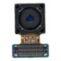 Flex Cable with Back Camera for Samsung Galaxy J7 (2016)
