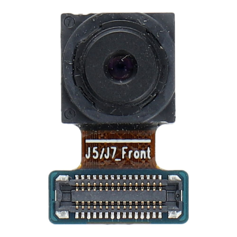 Samsung Galaxy J7 (2017) Front Camera and Sensor Cable