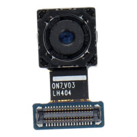 Flex Cable with Back Camera for Samsung Galaxy J7 (2018)