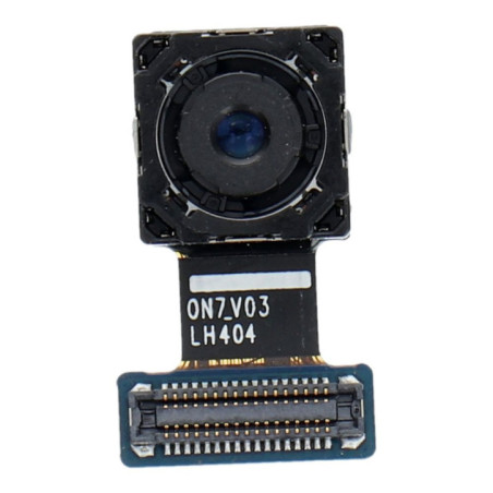 Flex Cable with Back Camera for Samsung Galaxy J7 (2018)