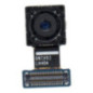 Flex Cable with Back Camera for Samsung Galaxy J7 (2018)