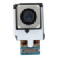 Flex Cable with Back Camera for Samsung Galaxy S7 / S7 Edge