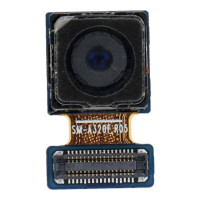 Flex Cable with Back Camera for Samsung Galaxy A3 (2017)