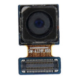 Flex Cable with Back Camera for Samsung Galaxy A3 (2017)