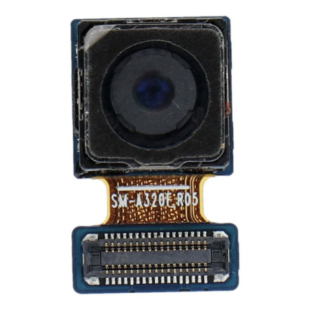 Flex Cable with Back Camera for Samsung Galaxy A3 (2017)