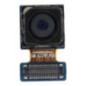 Flex Cable with Back Camera for Samsung Galaxy A3 (2017)
