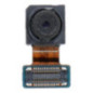 Samsung Galaxy A5 (2016) Front Camera and Sensor Cable