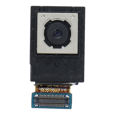Flex Cable with Back Camera for Samsung Galaxy A5 (2016)