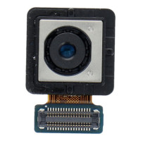 Flex Cable with Back Camera for Samsung Galaxy A5 (2017)