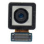 Flex Cable with Back Camera for Samsung Galaxy A5 (2017)