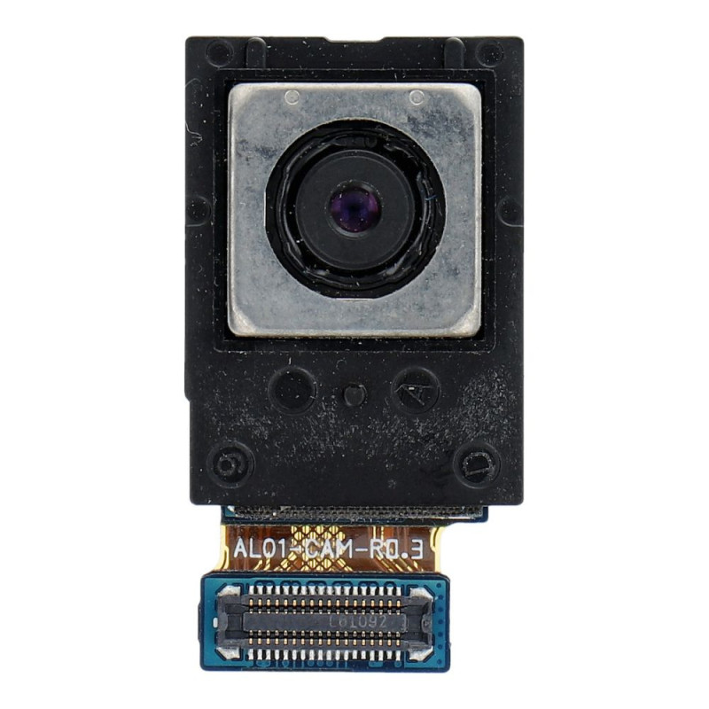 Samsung Galaxy A5 (2016) Front Camera and Sensor Cable