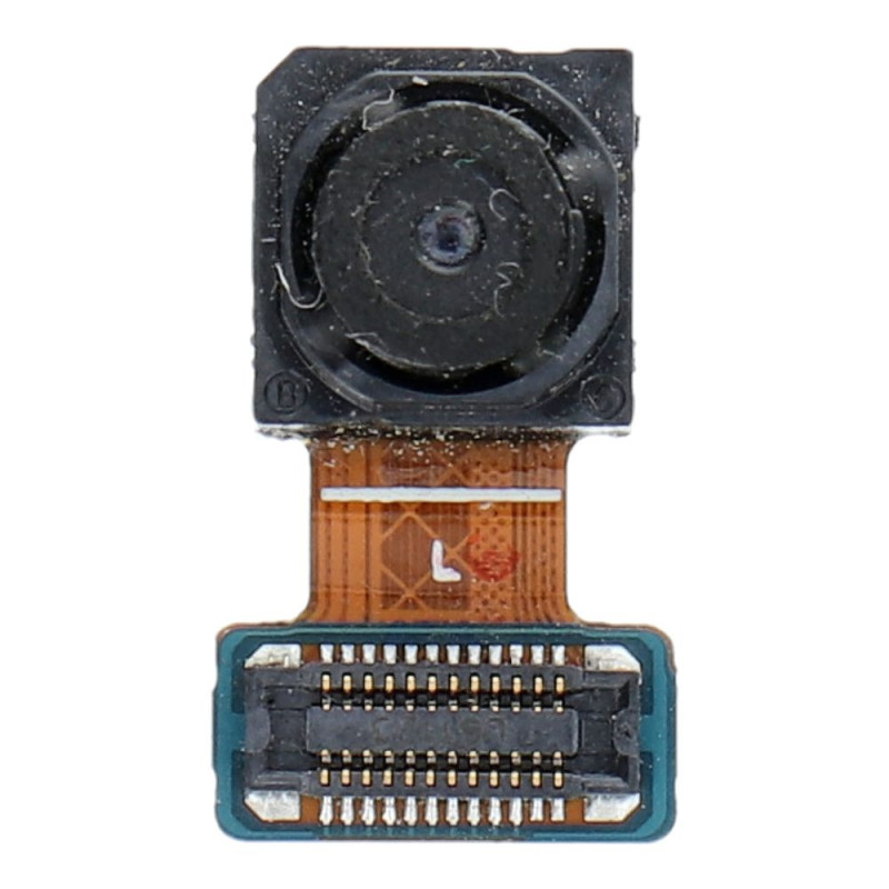 Flex Cable with Back Camera for Samsung Galaxy A5 (2016)