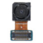 Flex Cable with Back Camera for Samsung Galaxy A5 (2016)