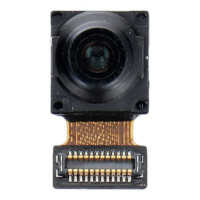 Huawei Mate 20 Lite Front Camera and Sensor Cable