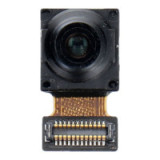 Huawei Mate 20 Lite Front Camera and Sensor Cable
