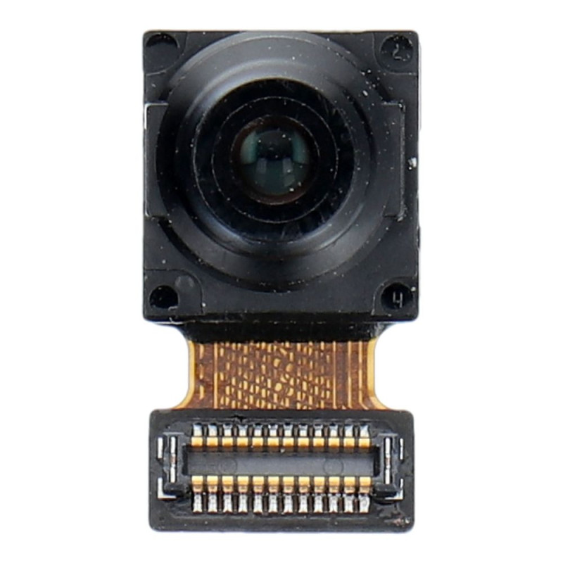Huawei Mate 20 Lite Front Camera and Sensor Cable
