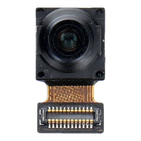Huawei Mate 20 Lite Front Camera and Sensor Cable