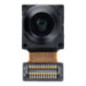 Huawei Mate 20 Lite Front Camera and Sensor Cable