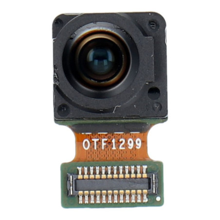 Huawei P30 Front Camera and Sensor Cable