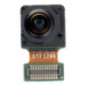 Huawei P30 Front Camera and Sensor Cable