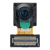 Huawei Mate 10 Front Camera and Sensor Cable