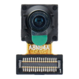Huawei Mate 10 Front Camera and Sensor Cable