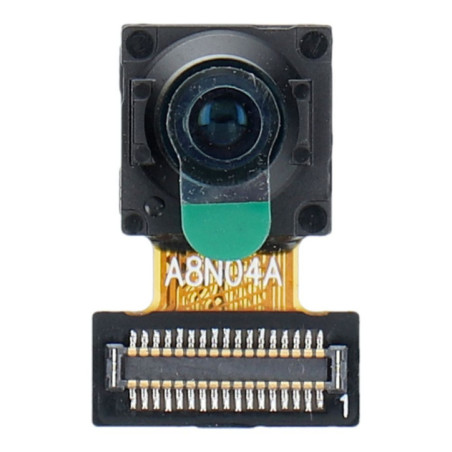 Huawei Mate 10 Front Camera and Sensor Cable