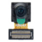 Huawei Mate 10 Front Camera and Sensor Cable
