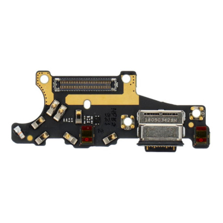 Charging port flex cable for Huawei Mate 10