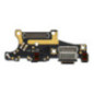 Charging port flex cable for Huawei Mate 10