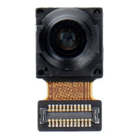Huawei Mate 20 Front Camera and Sensor Cable