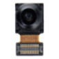 Huawei Mate 20 Front Camera and Sensor Cable