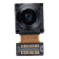 Huawei Huawei P Smart (2019) Front Camera and Sensor Cable