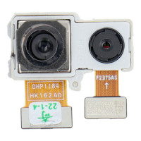 Flex Cable with Back Camera for Huawei Huawei P Smart (2019)